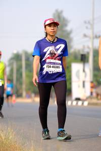 BIB: 45389
                            <button type="button" onclick="openModal(8842954)" class="btn btn-primary btn-sm float-right btn-popup" data-toggle="modal" data-target=".modal-high-quality">
                        <i class="fas fa-shopping-cart"></i> Add to Cart
                    </button>
                                            <button type="button" onclick="isThisMe(8842954, true)" class="btn btn-success btn-sm float-right btn-popup btn-isme hidden" data-toggle="tooltip" data-placement="bottom" title="นี่คือรูปของคุณใช่ไหม คลิกที่นี่เพื่อเอาเข้าอัลบั้ม">
                        <i class="fas fa-plus"></i> Add to album
                    </button>
                    <button type="button" onclick="isThisMe(8842954, false)" class="btn btn-warning btn-sm float-right btn-popup btn-isnotme hidden">
                        <i class="fas fa-ban"></i> Remove from album
                    </button>